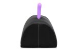 Love Toy Cushion - Black - Image 10
