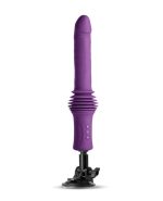 Inya - Super Stroker - Purple - Image 4