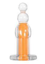 Orange Dream - Image 3