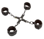 Boundless Hog Tie - Image 4