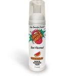Smack Tarts Mouthwatering Foam 2.7oz - Sour Watermelon