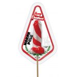 Horny Christmas North Pole Pecker Pops