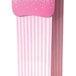 3-D Sparkling Penis Gift Bag