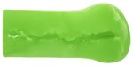 Cheap Thrills - Queen of Mars - Green - Image 7