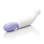 Mini Miracle Massager - Image 4