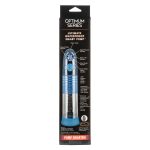 Optimum Series Ultimate Waterproof Smart Pump