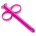 Lube Tube - Purple - Image 3