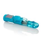 Shanes World Jack Rabbit - Blue - Image 3
