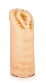 Sexy Snatch Masturbator - Natural - Image 2