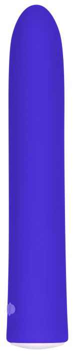 Rechargeable Slim - Image 2
