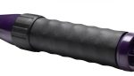 Zeus Deluxe Edition Twilight Violet Wand Kit - Image 3