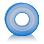 Advanced Silicone Pump Sleeve - Blue - Image 2