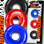 Ringer Max 3-Pack - Multi - Image 2