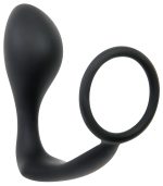 Intro to Prostate Kit - Image 3