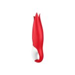 Satisfyer Vibe Power Flower - Image 2