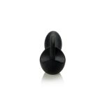 Dr. Joel Kaplan Silicone Prostate Probe - Graduated - Image 2