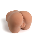 I Dream of Anal - Jenny - Tan - Image 2
