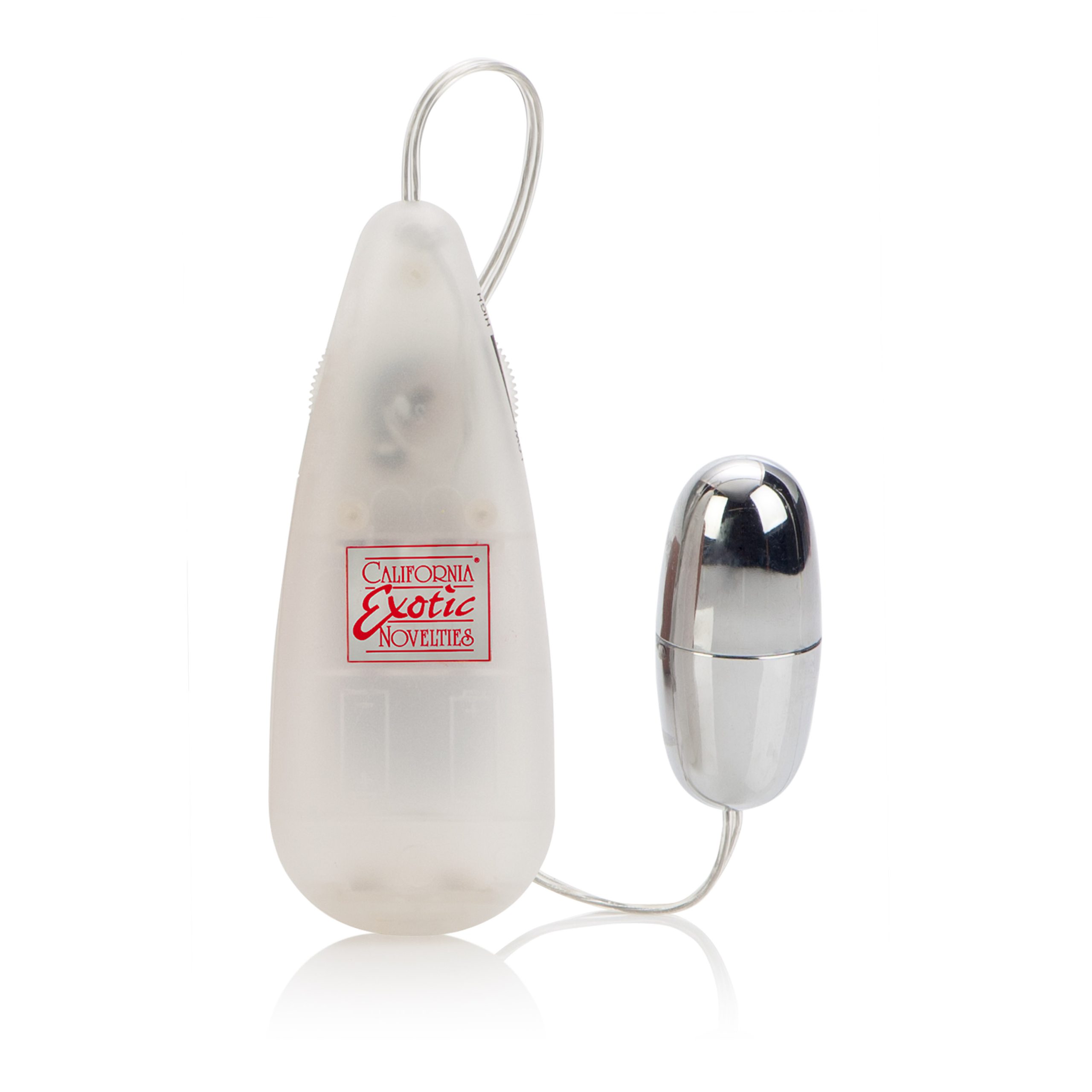 ZLwmcqaJjJuMrswA2NXuLrnzBHC7jP5v Pussy Pleaser Clit Arouser - Image 1