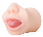 Real Mouth Stroker - Image 7