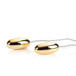 Pocket Exotics Double Gold Bullet - Image 2