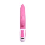 Pretty Love Antonie Twisting Rabbit - Pink - Image 3
