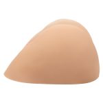 Stroke It Life-Size Ass - Ivory - Image 2