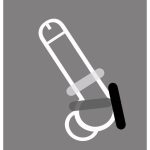Triple Play Cock Ring - Image 2