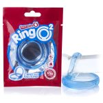 Ringo 2 - Blue - Image 4