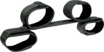 Bondage Bar - Image 2