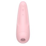 Curvy 2 Plus - Pink - Image 5
