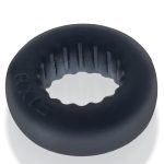 Ultracore - Blue/black - Image 2