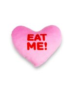 X-Rated Valentine's Plushy Pillows - Image 3