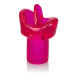 Clit Kisser - Image 2