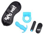 Bang Duo Blast Kit - Blue - Image 5