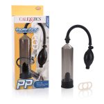 Precision Pump With Enhancer - Image 2