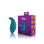 Elated Pinpoint Stimulator - Ocean - Image 4