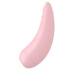 Curvy 2 Plus - Pink - Image 2