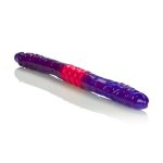 Dual Vibrating Flexi Dong - Image 2