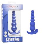 Cheeky X-6 Beads - Image 9