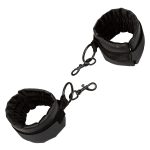 Boundless Collar Body Restraint - Black - Image 5