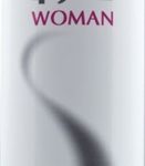 Pjur Woman - 250ml