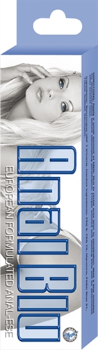 b6f251ddf4ff049ce43302861a9fc728 Anal Blu Large - 1.5 Oz. - Image 1