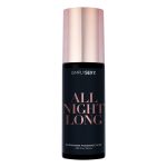 Simply Sexy All Night Long - Pheromone Fragrance Mist - 3.35oz | 99ml
