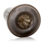 Optimum Power Ultimate Power Stroker - Image 2