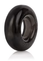 Ringo Biggies - Black - Image 5