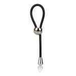 E-Z Cinch Silicone Lasso - Image 2