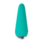 O-Cone - Teal - Image 3