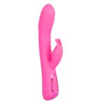 Jack Rabbit Elite Rocking Rabbit - Pink - Image 5
