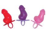 Amazing Penis Solitaire - 30 Piece Display - Image 2