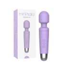 Mini Halo Lilac - Image 5